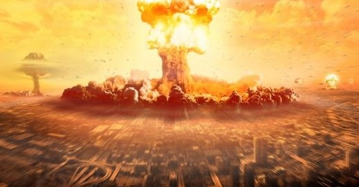 Известният под псевдонима Борис Акунин руски писател с грузински корени